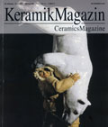 Keramik Magazin